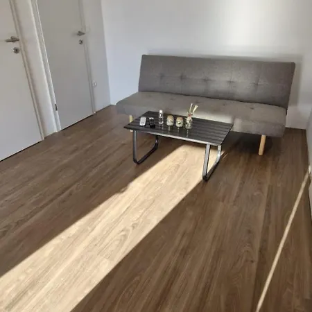 Prázdninový dům Mobile Homes Gasperino